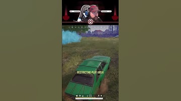 PUBG C4 20 Bomb Finish !