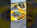 New Bullet BEAmg Drive RC Car 🚗🚗4K Remote control System upgrade #youtubeshorts #shortsfeed #shorts