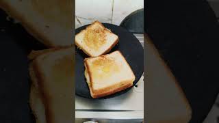 radhe radhe ek chhoti Si koshish