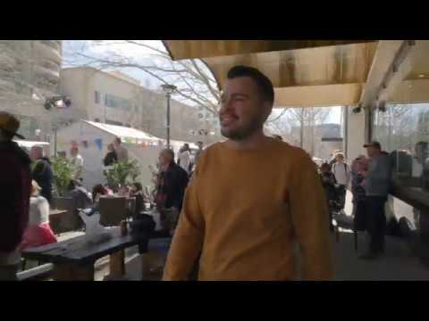 Wright And Coombs Overview 