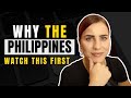 Why Hire Filipino Virtual Assistants? Why from the Philippines?