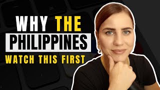 Why Hire Filipino Virtual Assistants? Why from the Philippines?