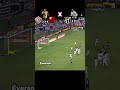Quem salvou mais? #futebol #football #flamengo #atleticomineiro