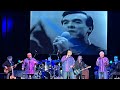 The Vogues | Live in Concert | &ldquo;Turn Around, Look At Me&rdquo; | Happy Together Tour 2024