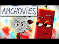 Youtube Thumbnail title