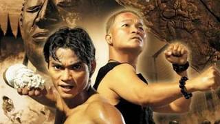 Download Lagu Ong-Bak: The Thai Warrior Full Movie Knowledge And Information | Tony Jaa | Petchtai Wongkamlao MP3
