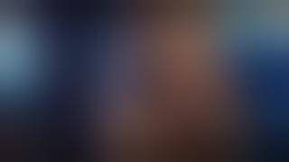 Angels & Airwaves - Rebel Girl