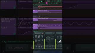 How To Make a Frenchcore kick like sefa or dr. Peacock #howto #hardstyle #frenchcore #flstudio