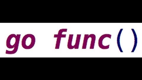 concurrency vs parallelism