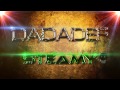 Dadadef  steamy original mix