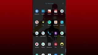 how to download online my school app from Play Store || complete procedure to fill details screenshot 5