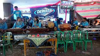 Download Lagu 🔴Live Campursari DEWATA // ARISTA Audio // KINANTHI PANGESTU // Khitanan Imam Halimi Lutfi MP3