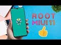 ROOT MIUI 11 REDMI PHONES with MAGISK MANAGER | NEW GUIDE 2020