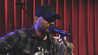 Download Lagu Tiidmasine - Teake (@ Noardewyn Live) MP3