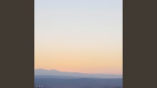 indigo (feat. Garrett.) - lifelike., Chris Wright