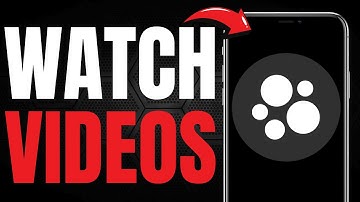 How to Watch Videos on Beacons.ai for Mobile (EASY GUIDE) [2024]