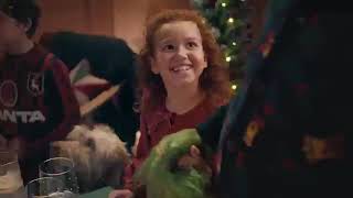 Asda Christmas Delivery Slots Now Live