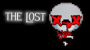 The Lost Death Compilation
