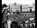 حصري خطاب جمال عبد الناصر وتفاصيل حادث المنشية 1954 كامل حصري خطاب جمال عبد الناصر وتفاصيل حادث المنشية 1954 كامل