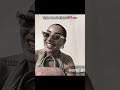 نورال تتغزل برضا و هو مقدرش يشد روحو نورال اكسبلور Live Tiktok Norel Live شوهة تيك توك ض نورال تتغزل برضا و هو مقدرش يشد روحو نورال اكسبلور Live Tiktok Norel Live شوهة تيك توك ض