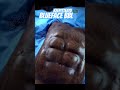 BLUEFACE GETS BBL 😬😬🤣🤣🤣 #blueface