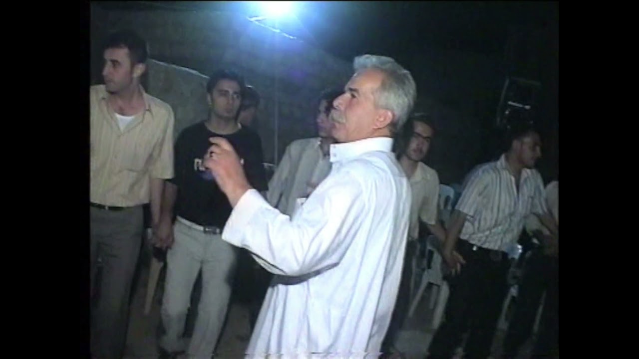 احسم _افراح من الذاكرة (6)