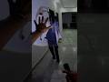 Serbian Dancing Lady || Part 2 || #serbian #dancinglady #horror #pov #bhoot