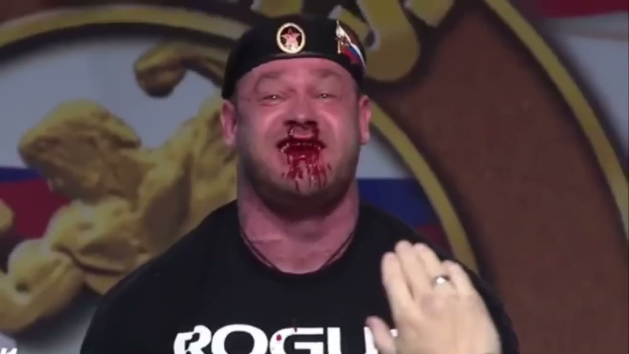 Reject modernity, Embrace Masculinity, Embrace Hard Work 