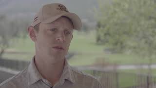 Nami18 Read Eubanks Interview Fnl