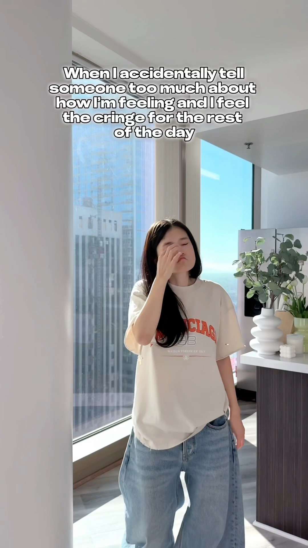 #kikakim