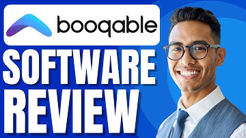 Booqable Review | Pros, Cons, Features & Alternatives