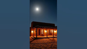 الحمد لله حمدا كثيرا #أذكار #اكسبلور #دعاء #دعاء_في_دقيقة