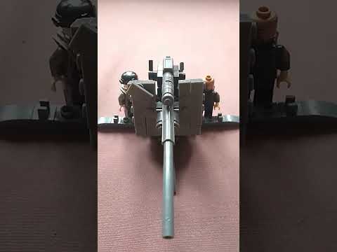Video: Курал окуялары. ISU-152 сыртында жана ичинде