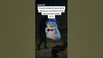 #Meme #andercode #developer #programacion #python #novia #humor #esposa