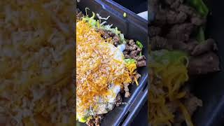 Keto lunch | Get FREE keto recipe ebook link in the description