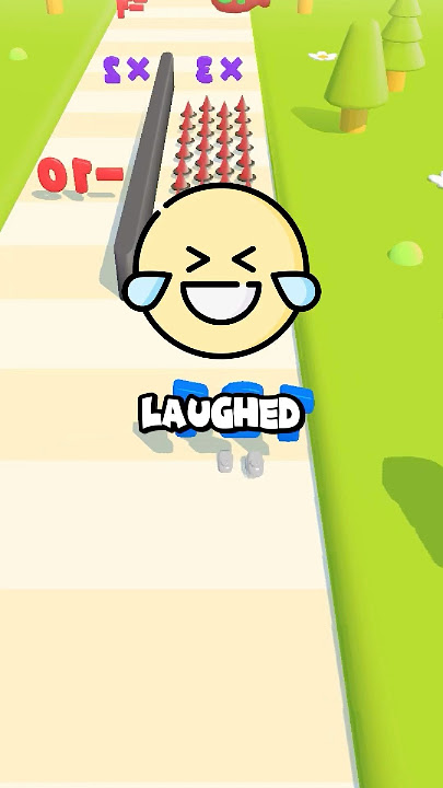 Bro has that $20 Rizz😳🥲|Sound:@marrkadams89 #satisfying  #funny #comedy #trending