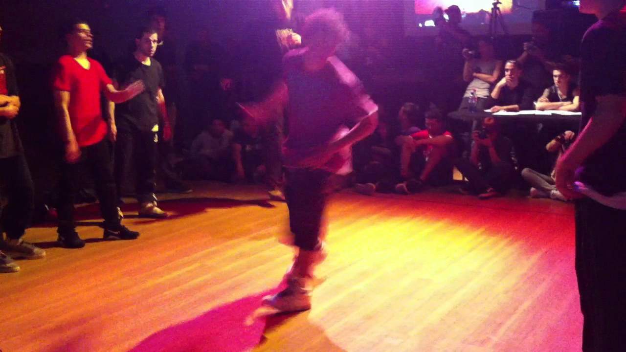 step factory vs zeus tarek sugar mo y ferry semifinal.MOV