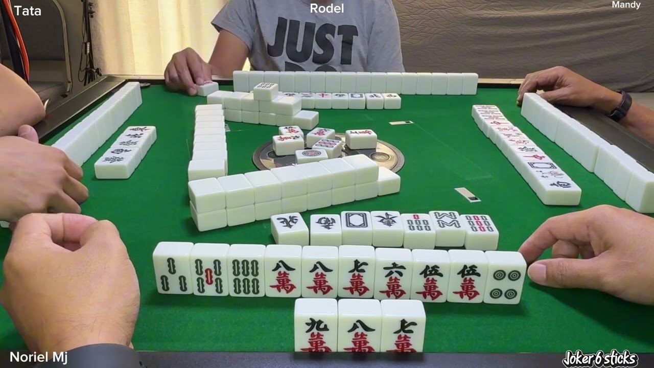 October 16,2025 Team Canada