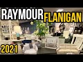 ⭐RAYMOUR & FLANIGAN FURNITURE /RECLINING CHAIR/ SECTIONAL/SOFA/2021| PART 1 | GLANCE VLOGS