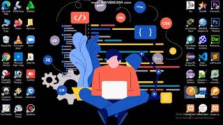 IMPLEMENTASI CLIENT SERVER PHP(MYSQL) DAN ANDROID (TUGAS TWS PERTEMUAN 12)