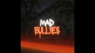 Sana Hastayım Anlasana Mad Bullies Linev