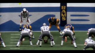 Tom Landry | Innovator Net Worth