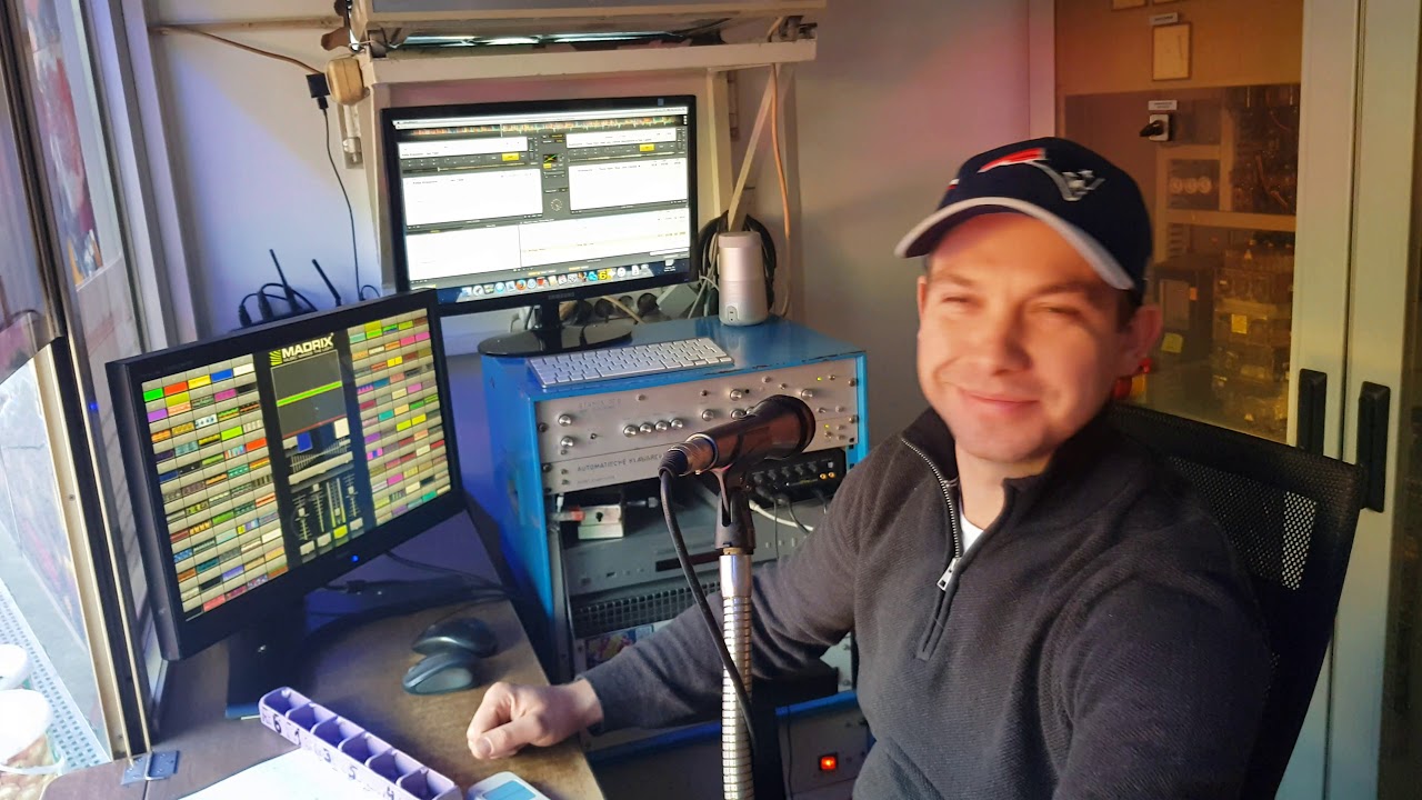 Break Dance No.2 - Bonner (VIP Video) Herbstkirmes Ahlen 2018