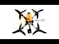 Nox 220 Speed Give Me What I Need