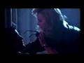 Capture de la vidéo Piano In The Dark - Brenda Russell