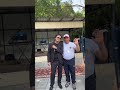 Назар Серик Седая ночь седаяночь шатунов шатуновюрий шатуновюра юрашатунов юрийшатуно Назар Серик Седая ночь седаяночь шатунов шатуновюрий шатуновюра юрашатунов юрийшатуно