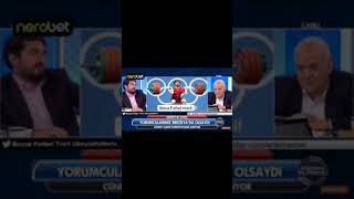 Beyaz Futbol Komik Anlar