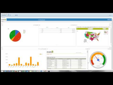 dashboards-for-end-users-in-minutes-(pentaho-open-source)