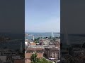 The BEST view of Geneva, Switzerland