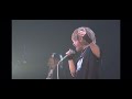 NIGHTMARE 夜想曲 YOMI BD 2024
